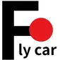 飛車影音